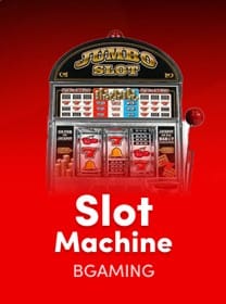 0007bet.com