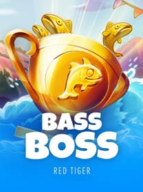 0007bet.com
