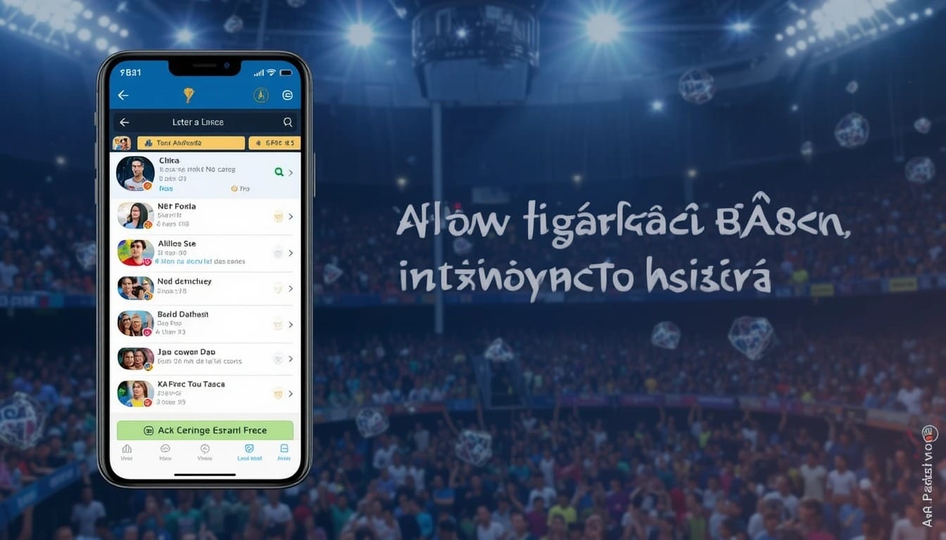 Baixe o App da 0007bet