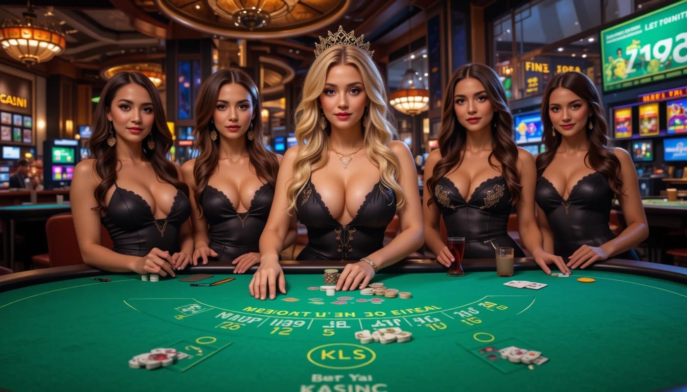 0007bet