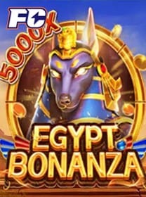 0007bet.com