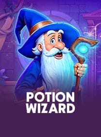 0007bet.com