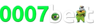 0007bet